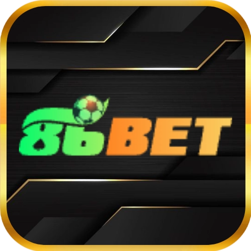 86bet 86bet