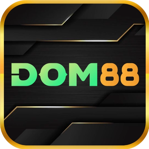 dom88 dom88