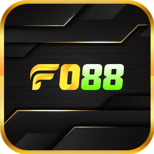 fo88 fo88