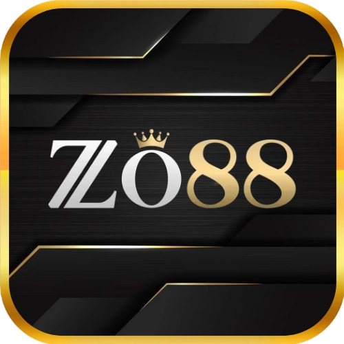 zo88 zo88