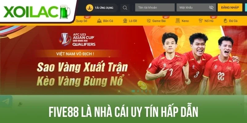 Chuyển đến nội dung chínhChuyển đến thanh công cụ morningreporter.in Flatsome 00 bình luận cần kiểm duyệt Tạo mới Xem trang Rank Math SEO Xin chào, seo Tùy chọn màn hìnhHỗ trợ Sửa trang Thêm Trang Xếp hạng Math đã phát hiện một loại nội dung mới: scores. Bạn có thể muốn kiểm tra cài đặt của trang Tiêu đề & Meta và Sơ đồ trang web . Bỏ qua thông báo này Thông báo SEO: post đã xuất bản trước đó đã được chuyển vào thùng rác. Bạn có thể chuyển hướng https://morningreporter.in/hello-world/ đến một URL mới. Bỏ qua thông báo này EditorUX Builder Thêm tiêu đề Nhà Cái Uy Tín Bỏ qua để biên tập Đường dẫn tĩnh: https://morningreporter.in/nha-cai-uy-tin/ Chỉnh sửa Thêm Media Add Font AwesomeTrực quanMã Định dạng ĐoạnShortcodes 11pt p » i » span Số từ: 2268 Bản nháp được lưu lúc 16:44:10. Chỉnh sửa lần cuối bởi seo ngày 27 Tháng 1, 2026 lúc 4:42 chiều Di chuyển lênDi chuyển xuốngChuyển đổi bảng điều khiển: Xuất bản Xem trước(mở trong cửa sổ mới) Trạng thái: Đã xuất bản Chỉnh sửaChỉnh sửa trạng thái Hiển thị: Công khai Chỉnh sửaChỉnh sửa độ rõ nét Bản sửa đổi: 7 Xem lạiDuyệt các bản sửa đổi Đã xuất bản lúc: Th1 27, 2026 lúc 16:29 Chỉnh sửaChỉnh sửa ngày tháng và thời gian Lock Modified Date SEO: 22 / 100 Bỏ vào thùng rác Di chuyển lênDi chuyển xuốngChuyển đổi bảng điều khiển: Content AI Di chuyển lênDi chuyển xuốngChuyển đổi bảng điều khiển: Thuộc tính trang Cha (không có trang cha) Mẫu trang Page - Full Width Sắp xếp 0 Cần giúp đỡ? Sử dụng thẻ Trợ giúp ở trên tiêu đề màn hình Di chuyển lênDi chuyển xuốngChuyển đổi bảng điều khiển: Page Layout Page Footer Normal Di chuyển lênDi chuyển xuốngChuyển đổi bảng điều khiển: Đề xuất Liên kết Chúng tôi không thể hiển thị bất kỳ đề xuất liên kết nào cho bài viết này. Hãy thử chọn danh mục và thẻ cho bài viết này và đánh dấu các bài viết khác là nội dung cốt lõi để chúng hiển thị ở đây. Di chuyển lênDi chuyển xuốngChuyển đổi bảng điều khiển: Ảnh đại diện Đặt ảnh đại diện Di chuyển lênDi chuyển xuốngChuyển đổi bảng điều khiển: Rank Math SEO Tổng quan Nâng cao Schema Mạng xã hội https://morningreporter.in/nha-cai-uy-tin/ Nhà Cái Uy Tín - morningreporter.in Nhà cái uy tín luôn là ưu tiên hàng đầu mà bất kỳ người chơi nào cũng phải tìm kiếm trước khi bắt đầu hành trình chinh phục những kèo đấu đỉnh cao. Xoilactv... Chỉnh sửa đoạn trích Từ khóa chínhChèn các từ khóa bạn muốn xếp hạng. Cố gắng đạt 100/100 điểm để có cơ hội xếp hạng tốt hơn. 22 / 100 Lưu ý cảnh báo Đọc ở đây để Đạt điểm 100/100 Bài viết này là nội dung cốt lõi SEO cơ bản 5 Lỗi Thêm từ khóa chính vào tiêu đề SEO. Thêm từ khóa chính vào thẻ mô tả meta SEO của bạn. Sử dụng từ khóa chính trong URL. Sử dụng Từ khoá chính ngay từ đầu nội dung của bạn. Đưa Từ khoá chính vào trong nội dung của bạn. Nội dung dài 2315 từ. Làm tốt lắm! Bổ sung 6 Lỗi Khả năng đọc tiêu đề 2 Lỗi Khả năng đọc nội dung 1 Lỗi Di chuyển lênDi chuyển xuốngChuyển đổi bảng điều khiển: Disable WpDevArt Facebook comment on this page/post Wpdevart Facebook comment Enable Cảm ơn bạn đã sử dụng Rank MathPhiên bản 6.8.2 Thông báoĐọc ở đây để Đạt điểm 100/100 Đóng hộp thoại Thêm tệp media Hành động Tải lên tệp mớiChọn từ thư viện Media Mở rộng chi tiết Lọc mediaLọc theo loại Tất cả Lọc theo ngày Tất cả các ngày Tìm tệp media Danh sách media Đang hiển thị 82 của 492 file media Tải thêm Chi tiết tệp đính kèm five88-la-nha-cai-uy-tin-hap-dan.webp 27 Tháng 1, 2026 47 KB 800 dài và rộng 400 pixel Sửa ảnh Xóa vĩnh viễn Văn bản thay thế Tạo văn bản thay thế Xem cách mô tả nội dung ảnh(mở trong cửa sổ mới). Để trống nếu ảnh chỉ dùng làm hiệu ứng trang trí.Tiêu đề five88-la-nha-cai-uy-tin-hap-dan Chú thích Mô tả Liên kết của tệp tin: https://morningreporter.in/wp-content/uploads/2026/01/five88-la-nha-cai-uy-tin-hap-dan.webp Sao chép liên kết Các trường bắt buộc được đánh dấu * Loại trừ tệp đính kèm này khỏi sơ đồ trang web Tùy chọn hiển thị nội dung đính kèm Căn chỉnh Chính giữa Liên kết tới Không có Kích thước Kích thước đầy đủ – 800 × 400 Hành động cho các media đã được chọn đã chọn 1 item Xóa Chèn vào trang Không có tệp nào được chọn